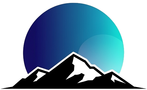 BlooRize Logo